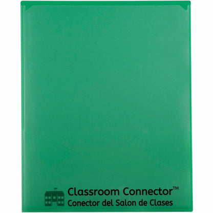 c-line-products-classroom-connector-folders-num-cli32003_1