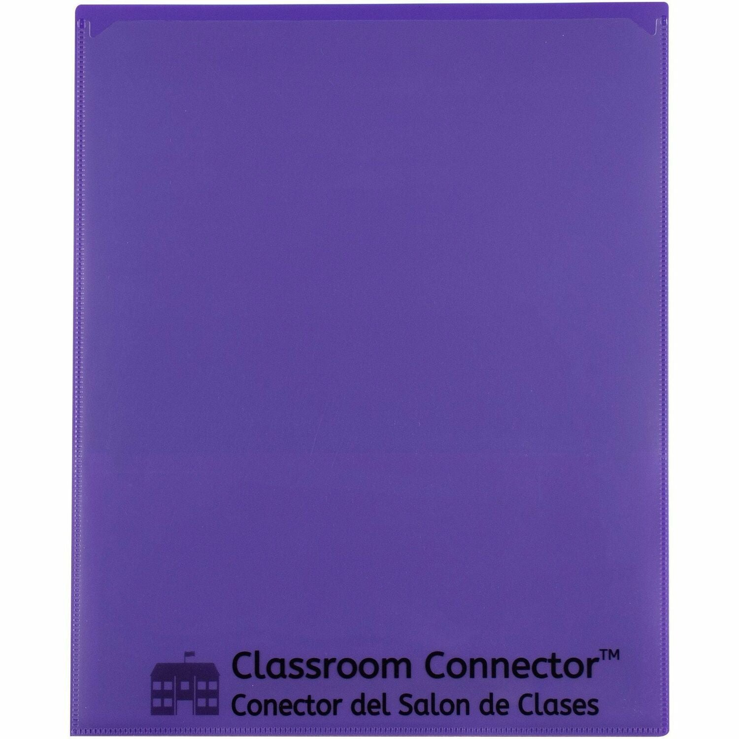 c-line-products-classroom-connector-folders-num-cli32009_1