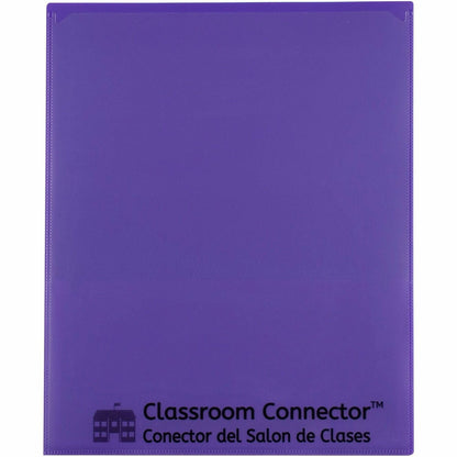 c-line-products-classroom-connector-folders-num-cli32009_1