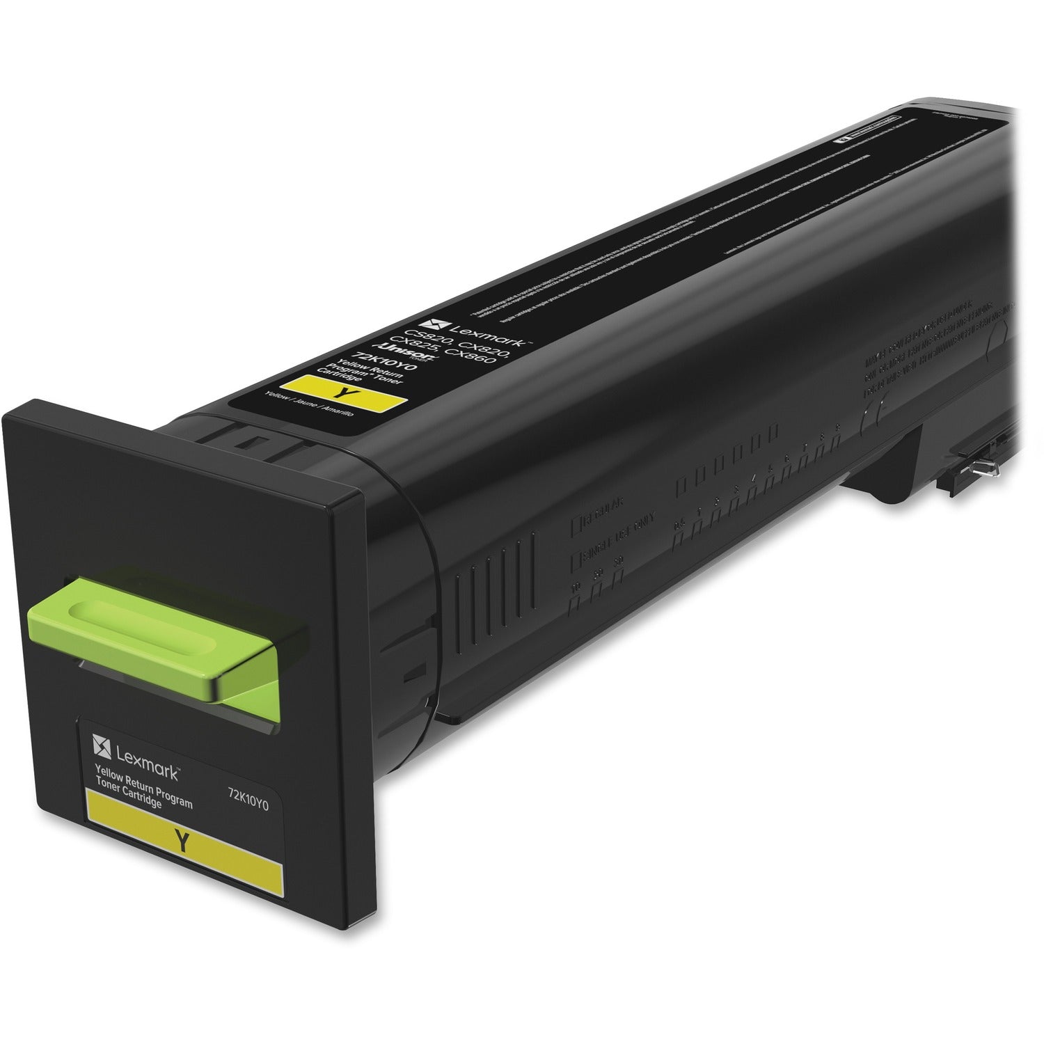 lexmark-toner-cartridge-num-lex72k10y0_1