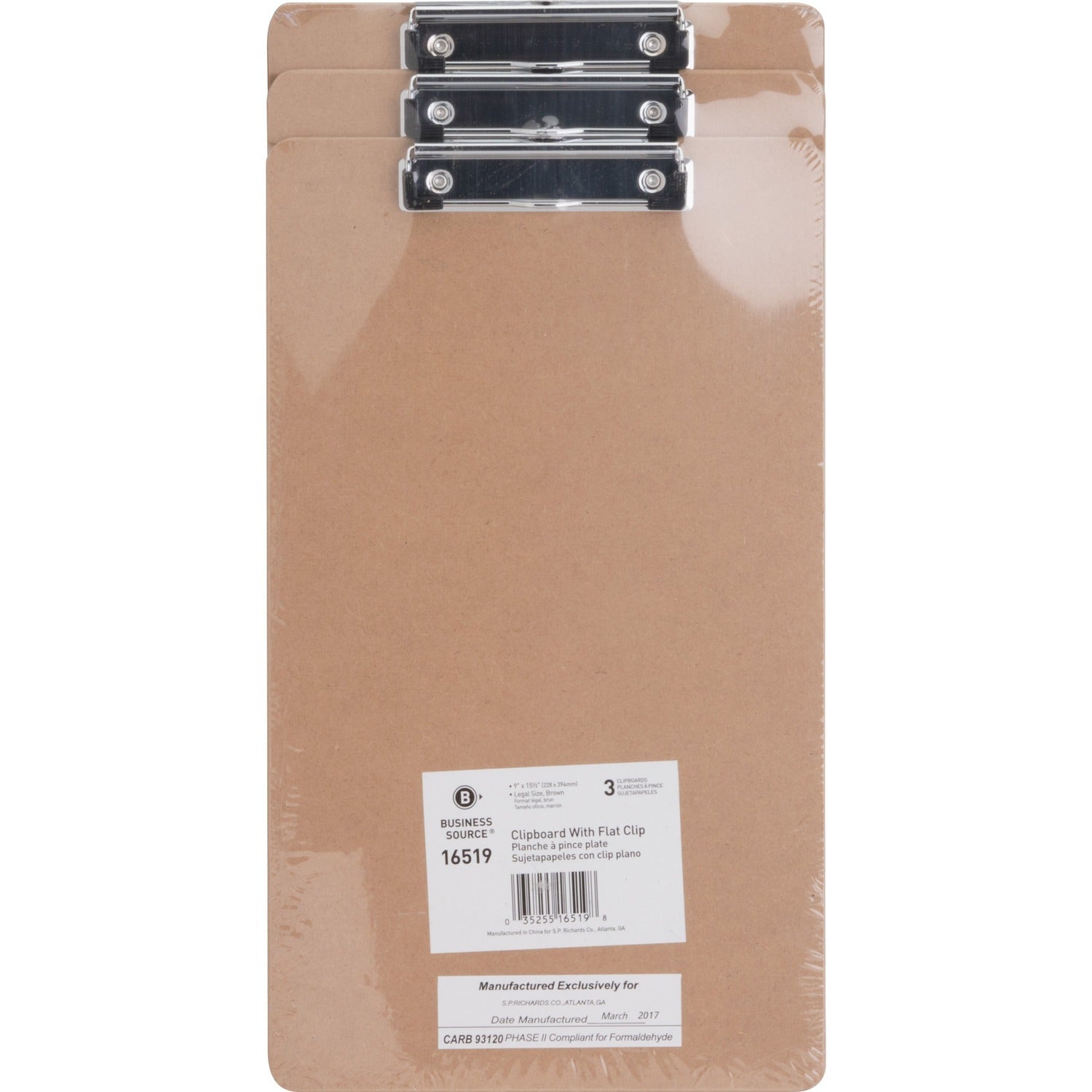 business-source-clipboard-num-bsn16519_1