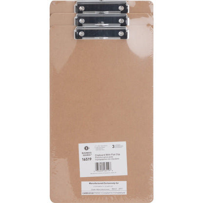 business-source-clipboard-num-bsn16519_1