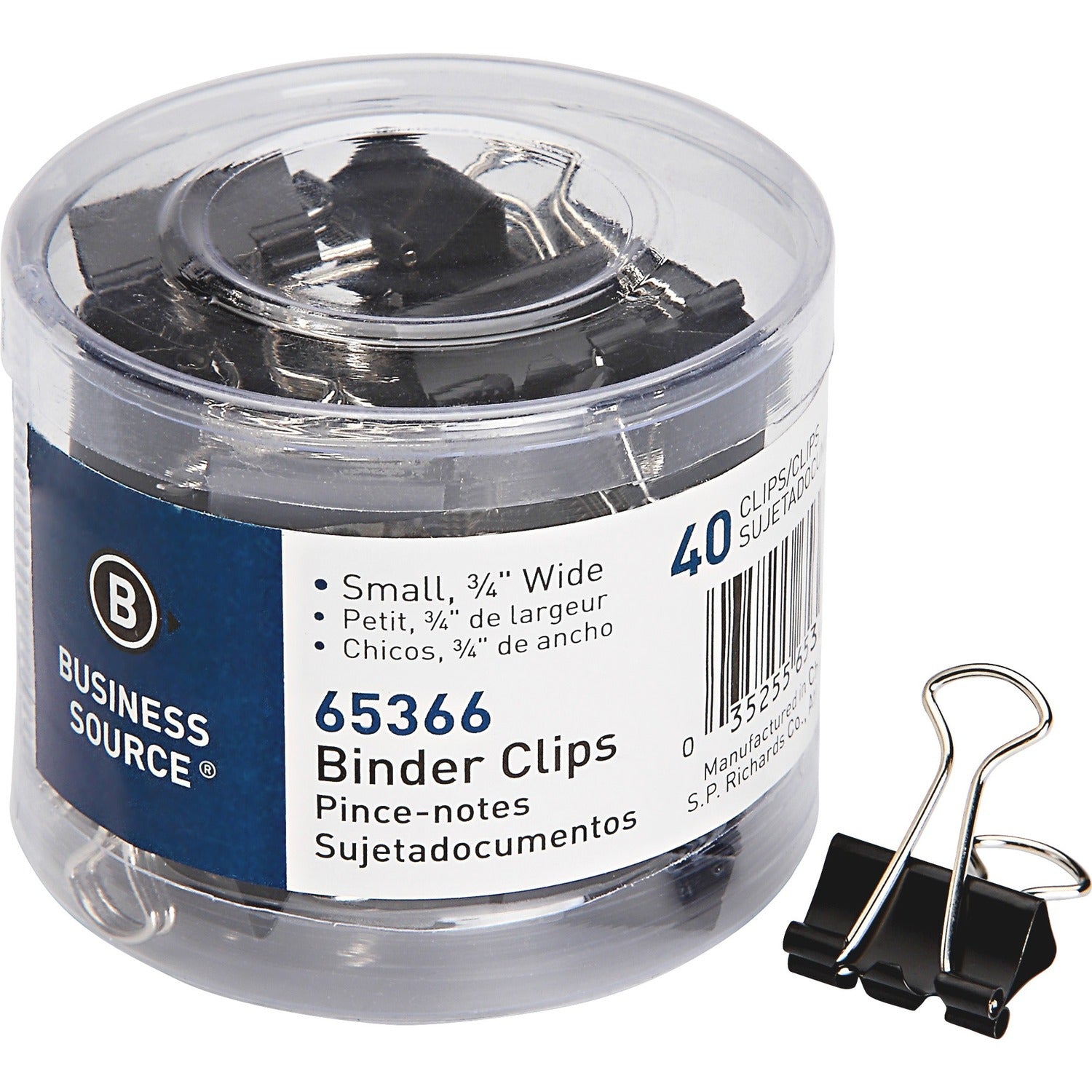 business-source-binder-clips-num-bsn65366_1