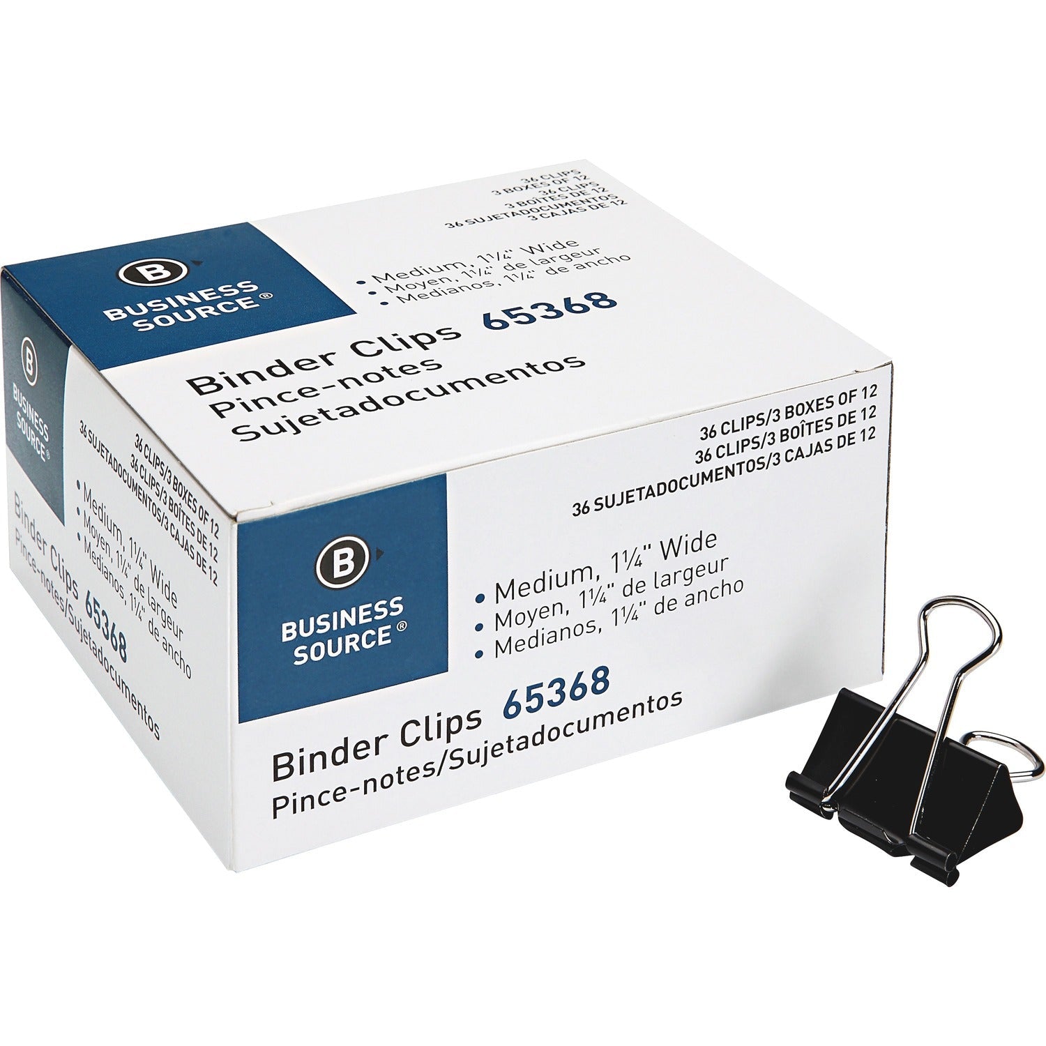 business-source-binder-clips-num-bsn65368_1