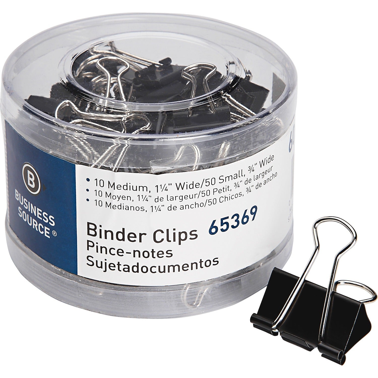 business-source-binder-clips-num-bsn65369_1