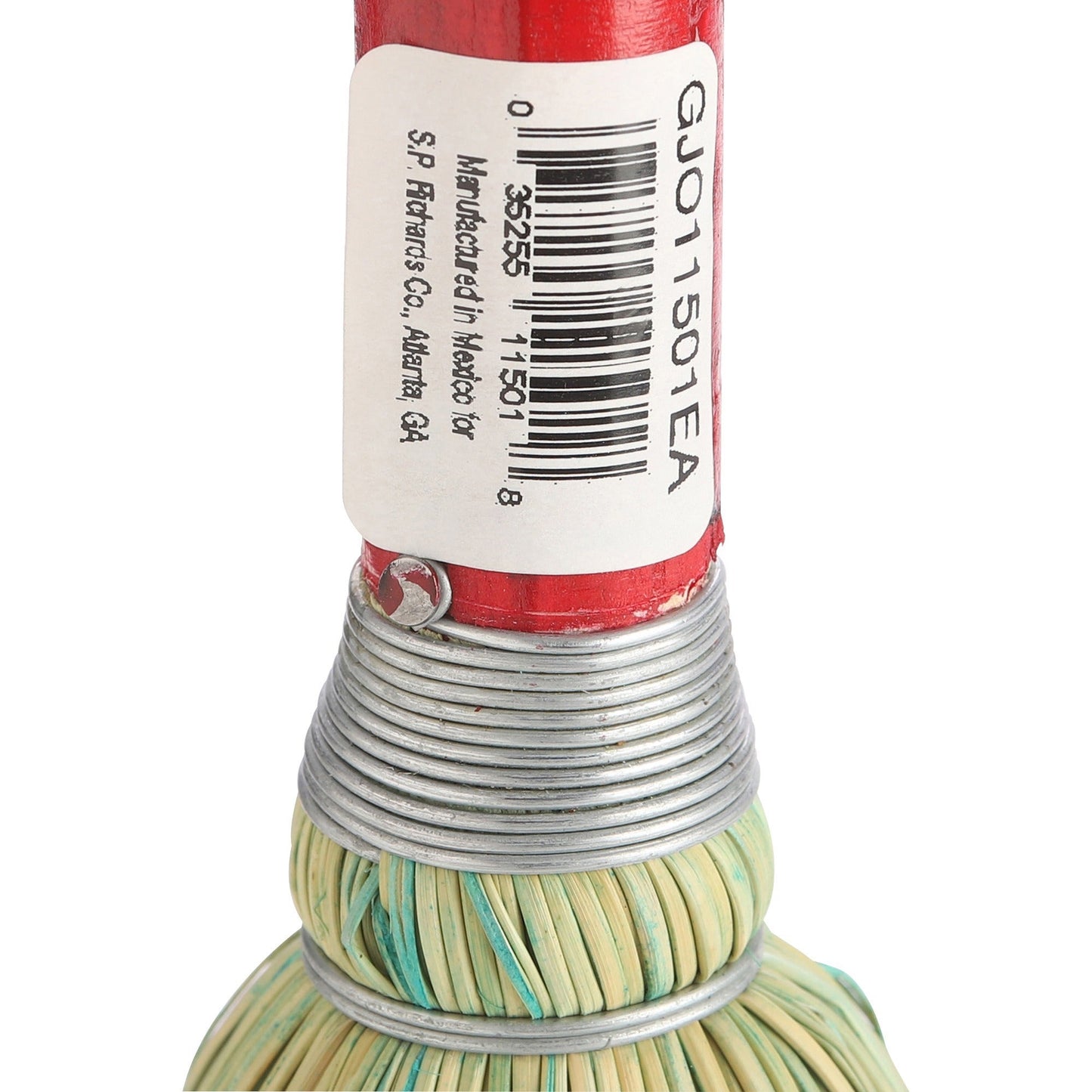genuine-joe-toy-corn-fiber-broom-num-gjo11501ea_3