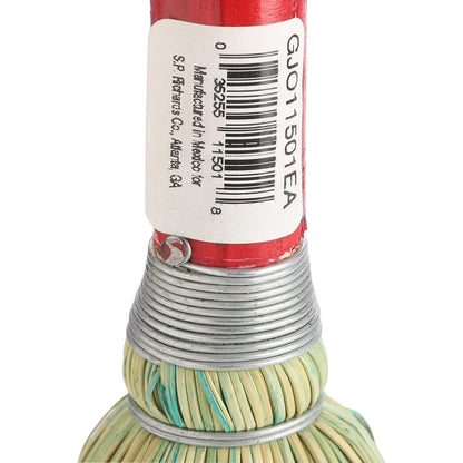 genuine-joe-toy-corn-fiber-broom-num-gjo11501ea_3