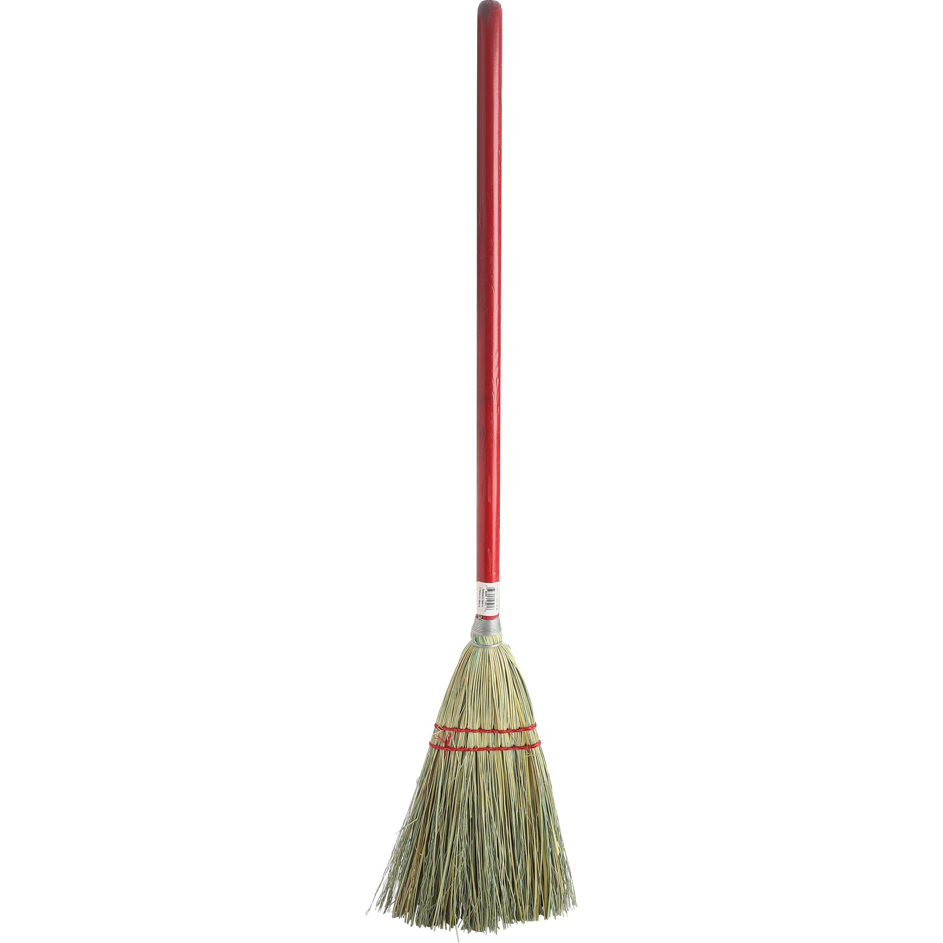 genuine-joe-toy-corn-fiber-broom-num-gjo11501ea_1
