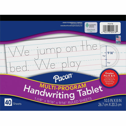 pacon-multi-program-handwriting-tablet-num-pac2478_1