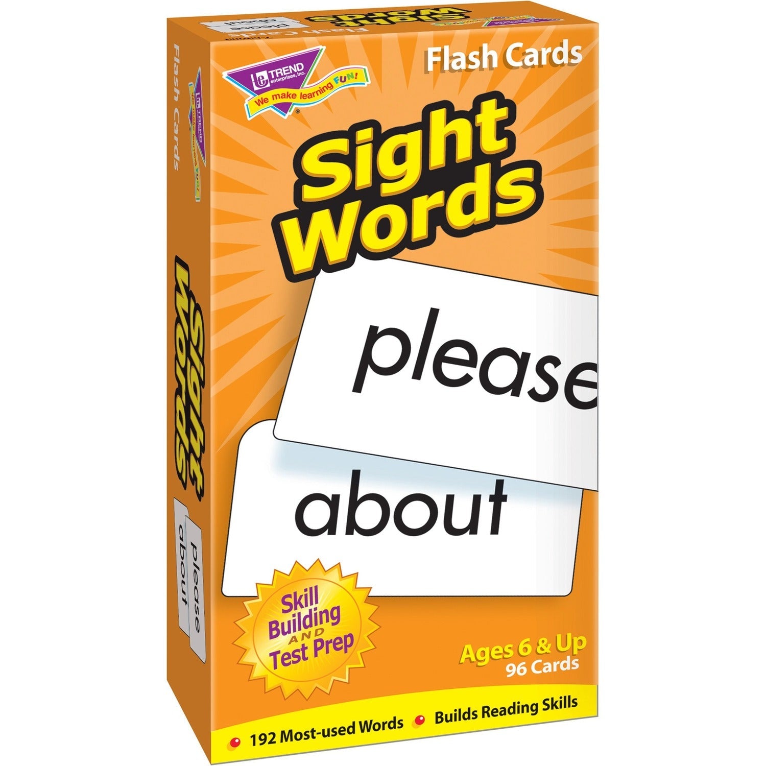 trend-enterprises-sight-words-drill-flash-cards-num-tep53003_1