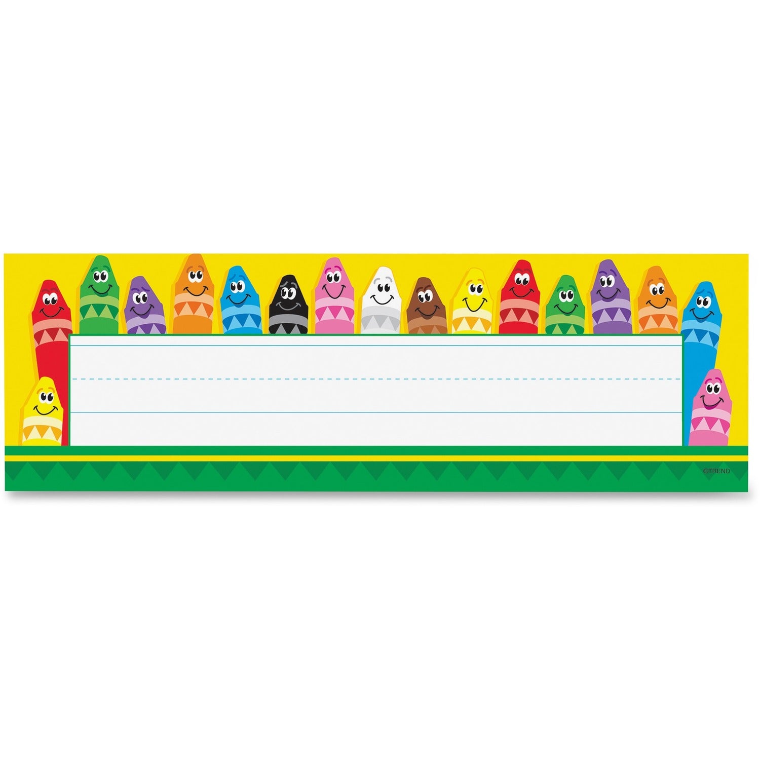 trend-enterprises-colorful-crayons-name-plates-num-tep69013_1
