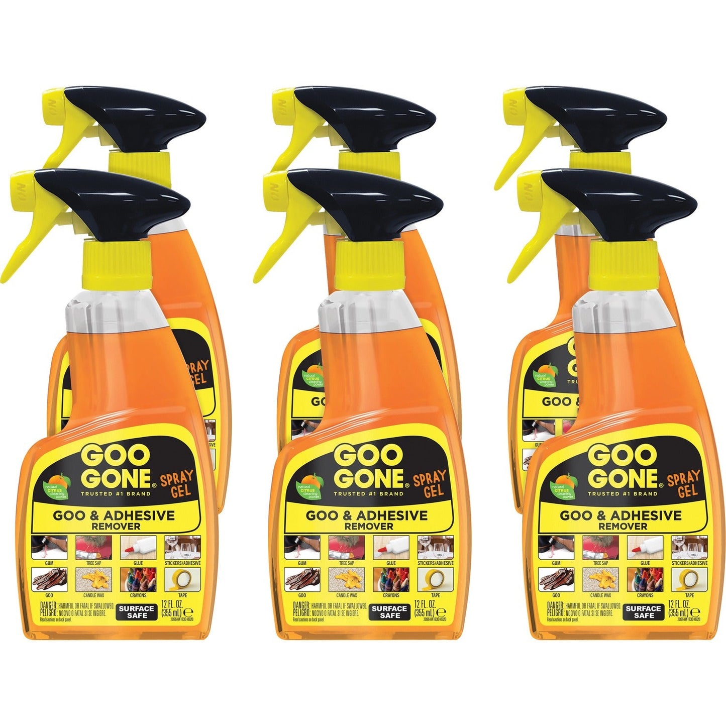 spray-gel-12oz-6-ct-orange_1