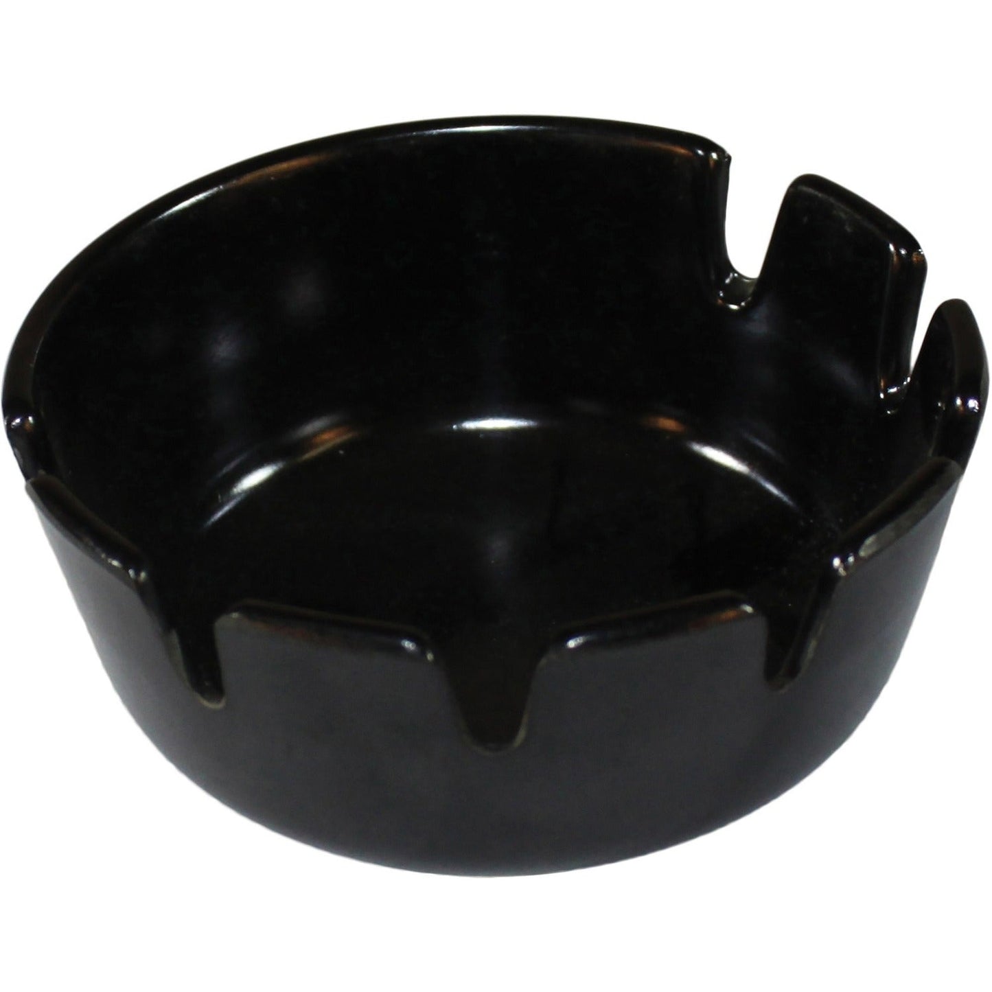 impact-desktop-ash-tray-num-imp1007_1