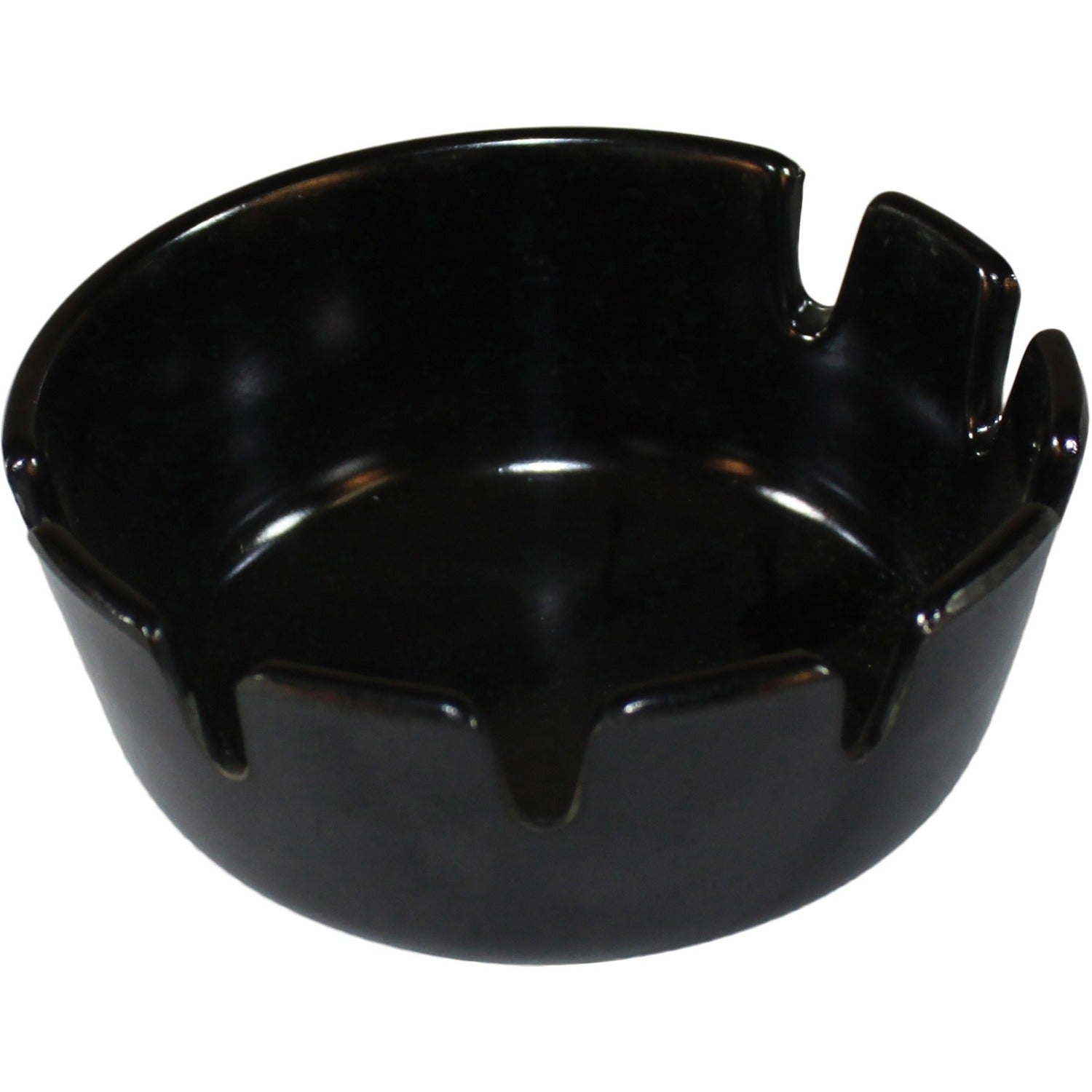impact-desktop-ash-tray-num-imp1007_1