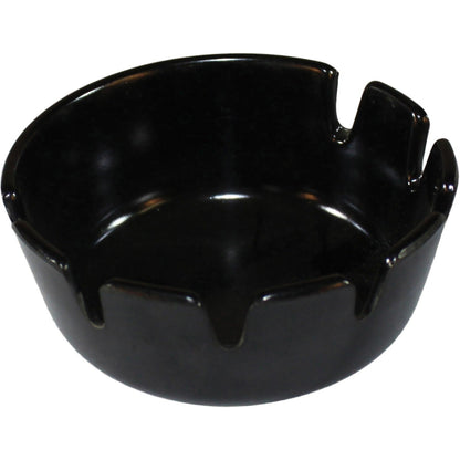impact-desktop-ash-tray-num-imp1007_1