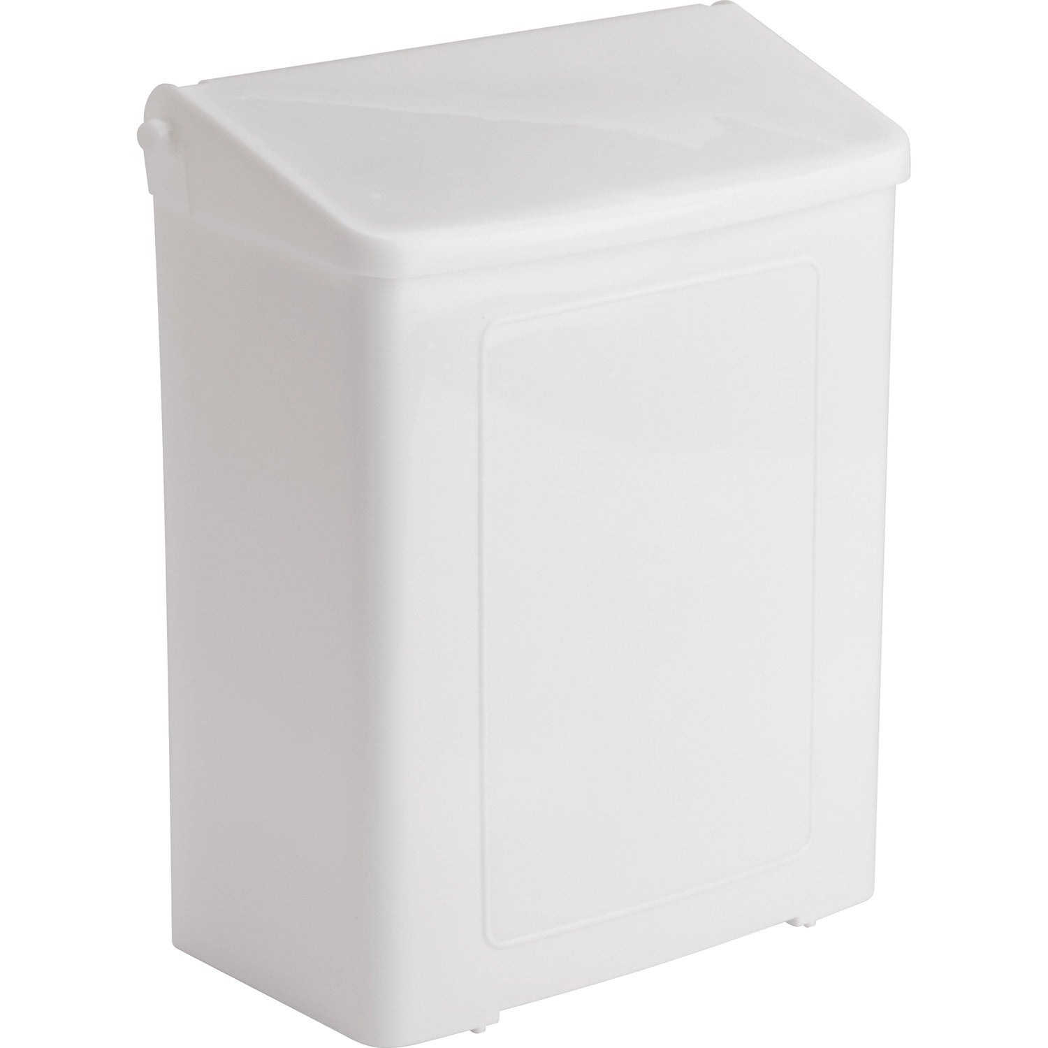 impact-plastic-sanitary-napkin-receptacle-num-imp1102_1