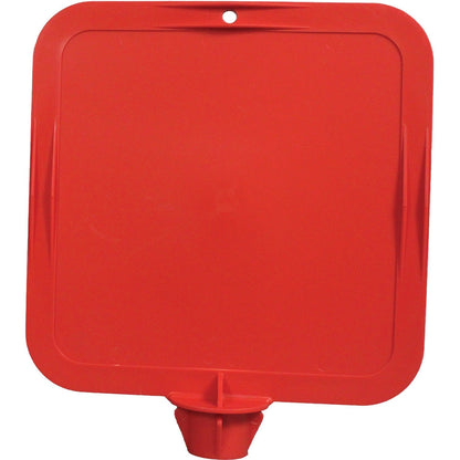 impact-sign-num-imp26401_1