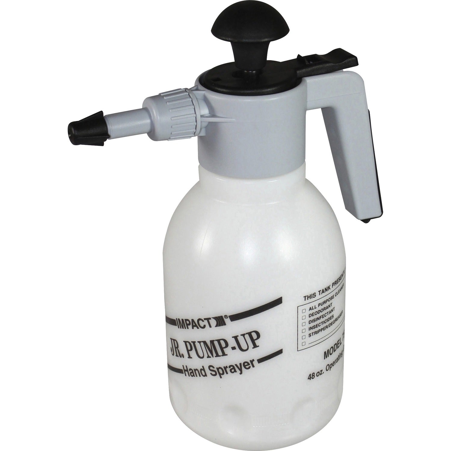 impact-sprayer-num-imp7548_1
