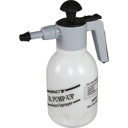 impact-sprayer-num-imp7548_1