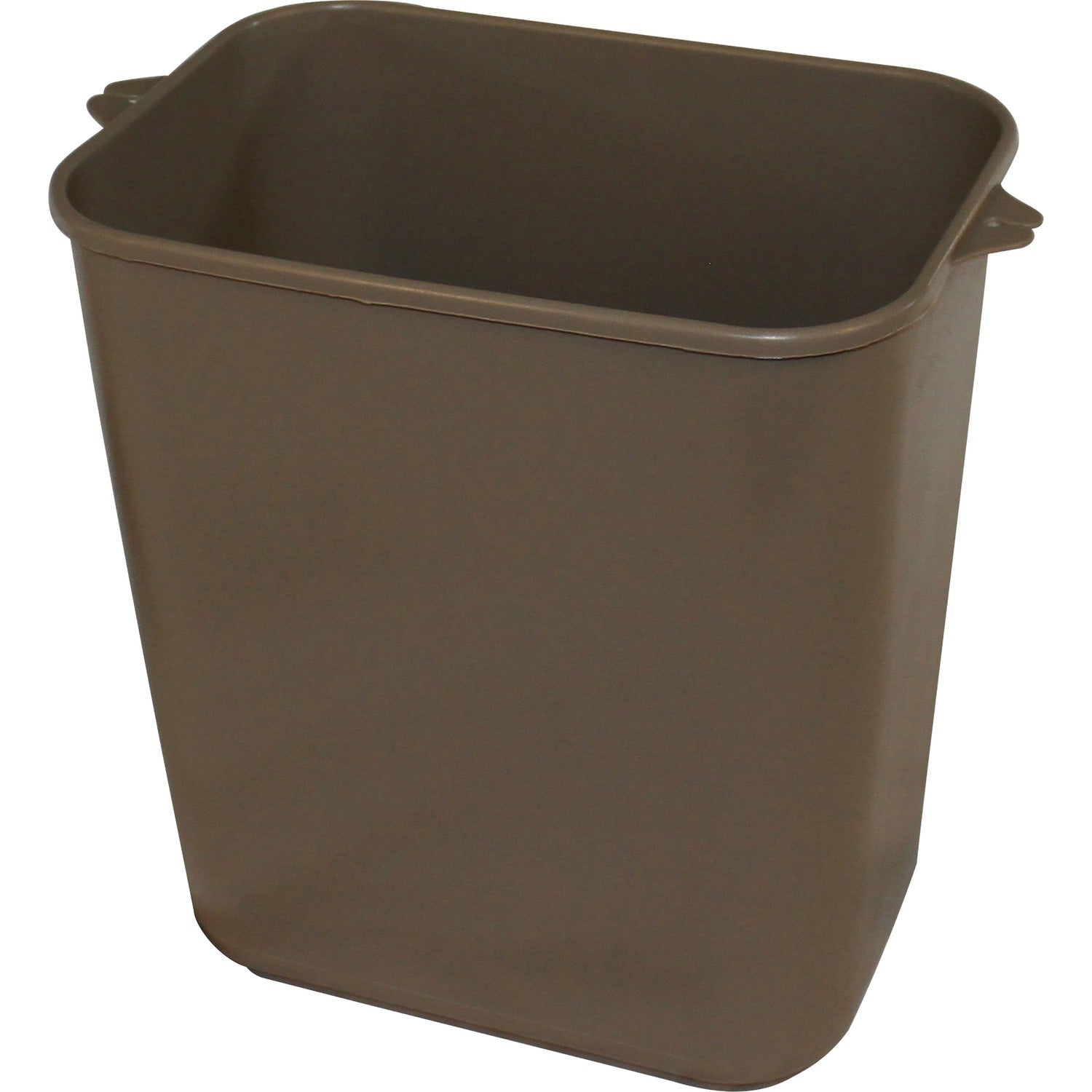 impact-wastebasket-num-imp770115_1