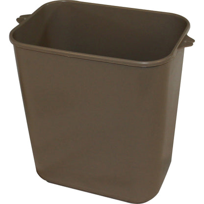 impact-wastebasket-num-imp770115_1