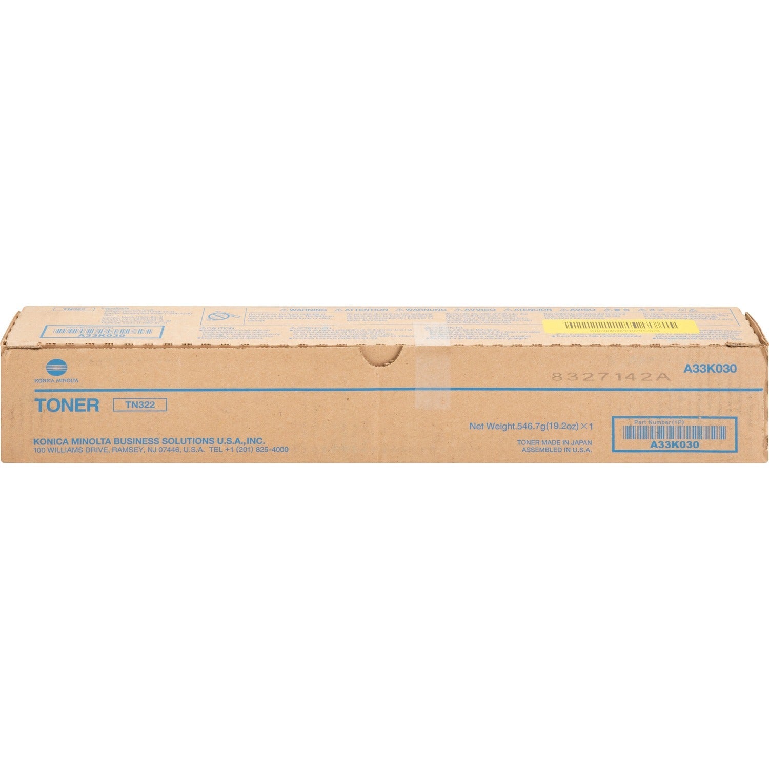 minolta-toner-cartridge-num-knma33k030_1
