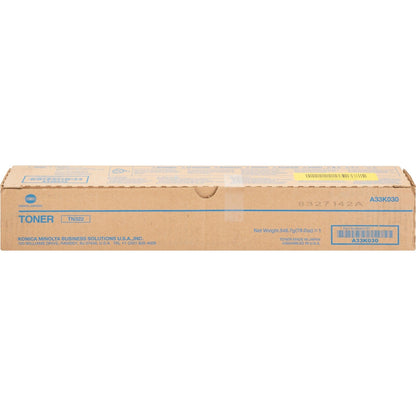 minolta-toner-cartridge-num-knma33k030_1