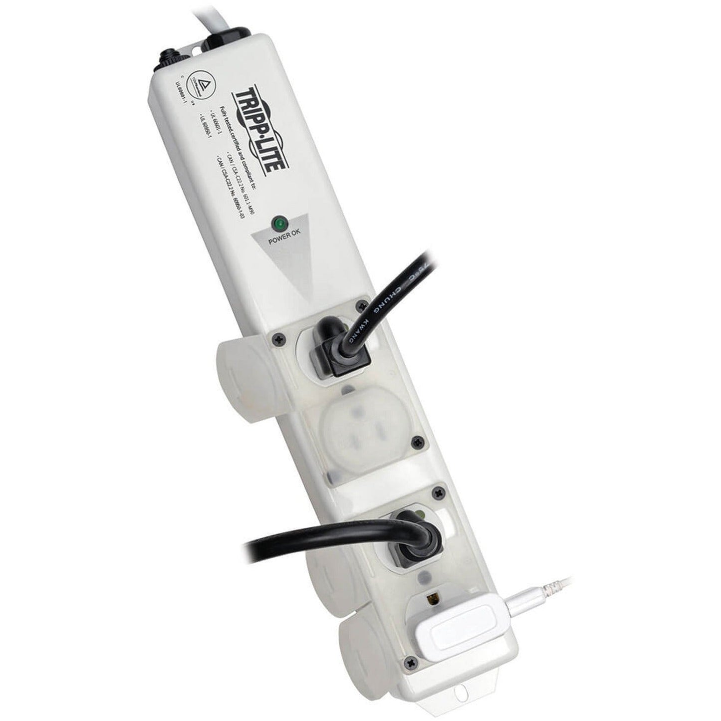 tripp-lite-medical-grade-power-strip-for-patient-care-vicinity-num-trpps406hgultra_1