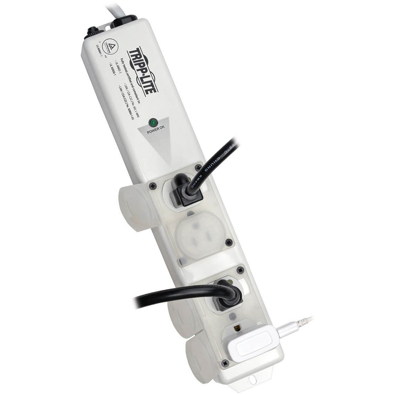 tripp-lite-medical-grade-power-strip-for-patient-care-vicinity-num-trpps406hgultra_1