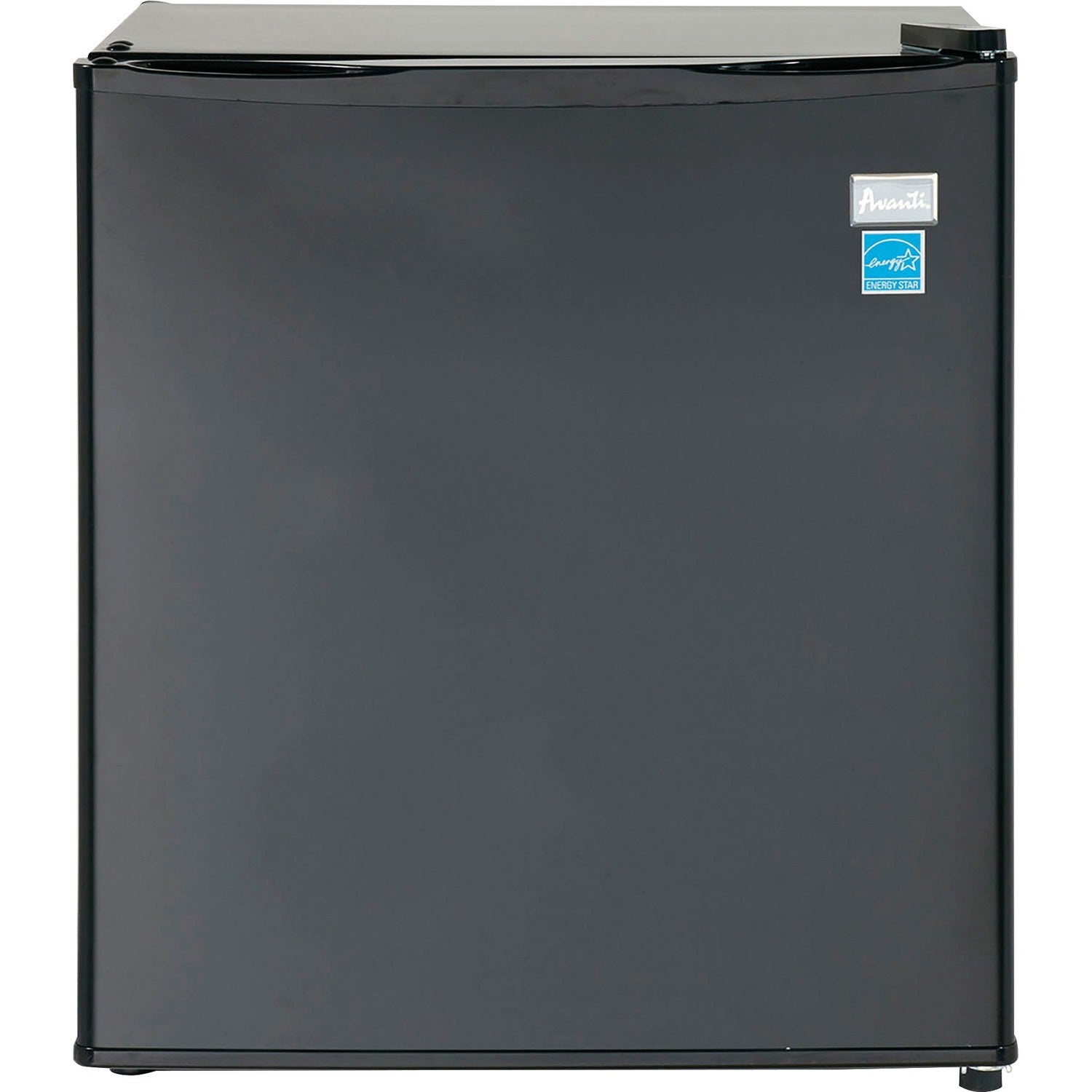 avanti-products-refrigerator-num-avaar17t1b_1
