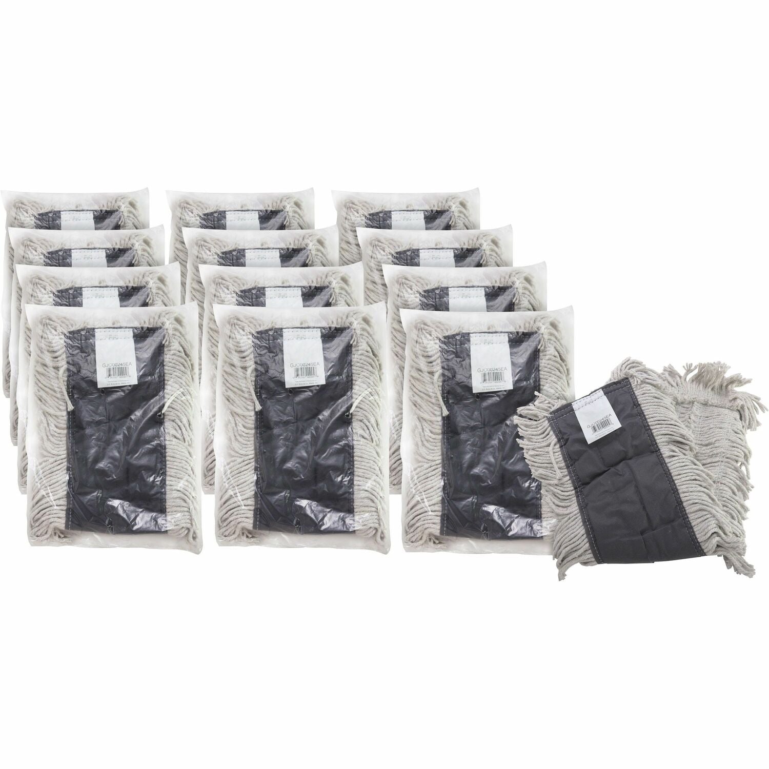 genuine-joe-disposable-cotton-dustmop-num-gjo00245ct_1