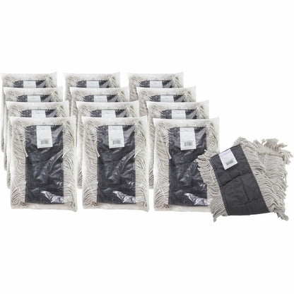 genuine-joe-disposable-cotton-dustmop-num-gjo00245ct_1