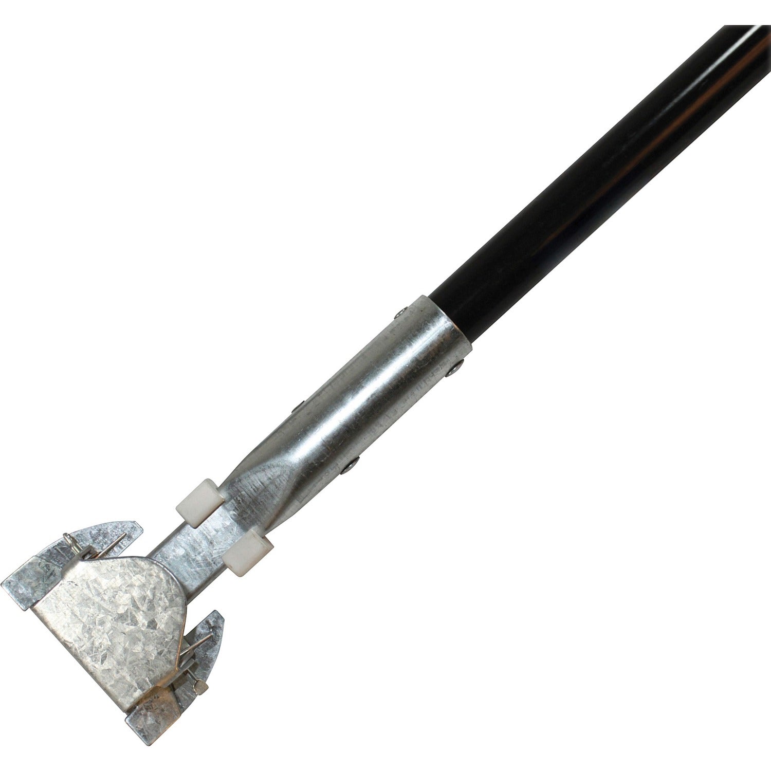 genuine-joe-dust-mop-handle-num-gjo02332_1