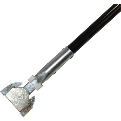 genuine-joe-dust-mop-handle-num-gjo02332_1