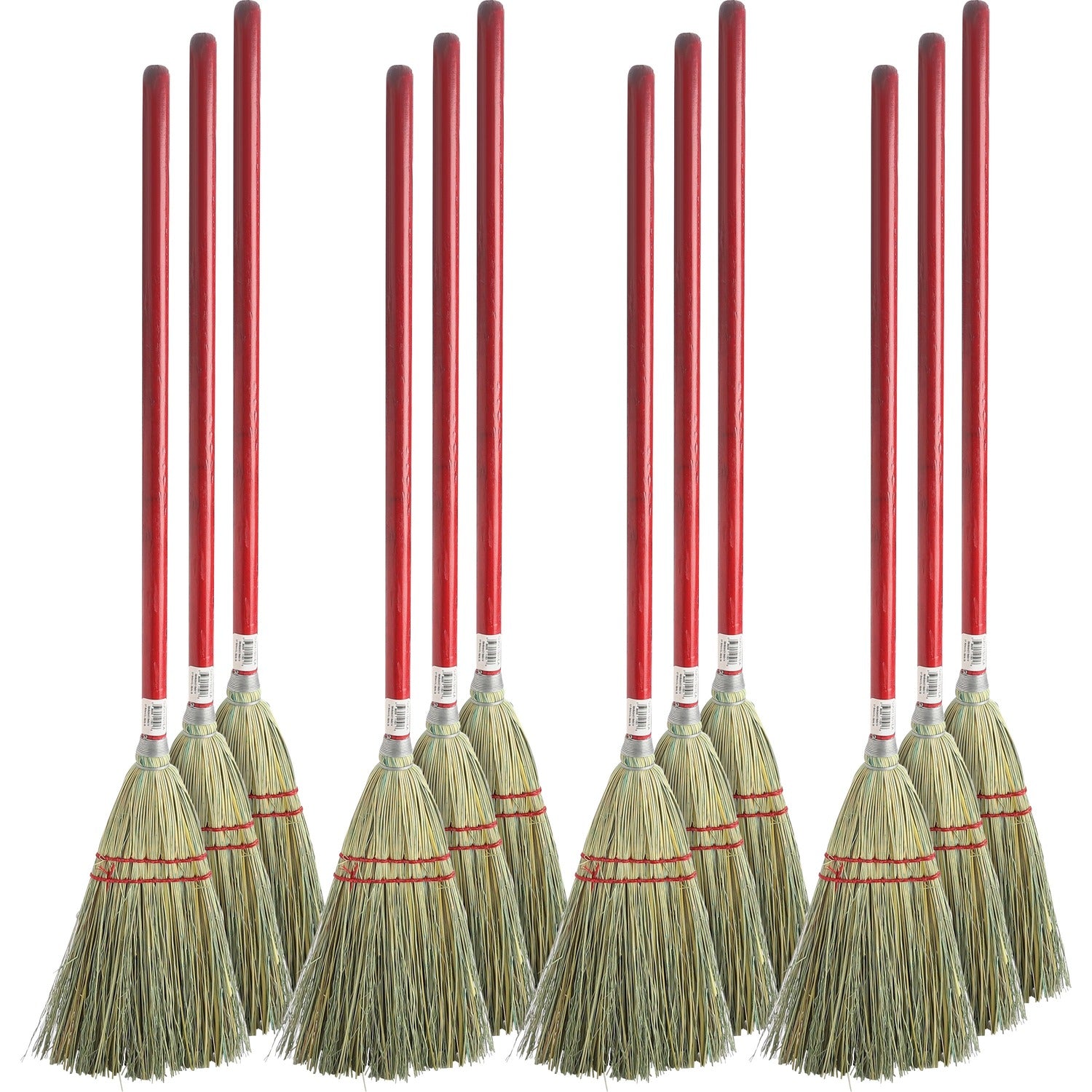 genuine-joe-toy-corn-fiber-broom-num-gjo11501ct_1