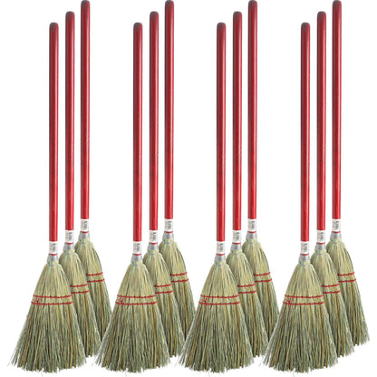 genuine-joe-toy-corn-fiber-broom-num-gjo11501ct_1