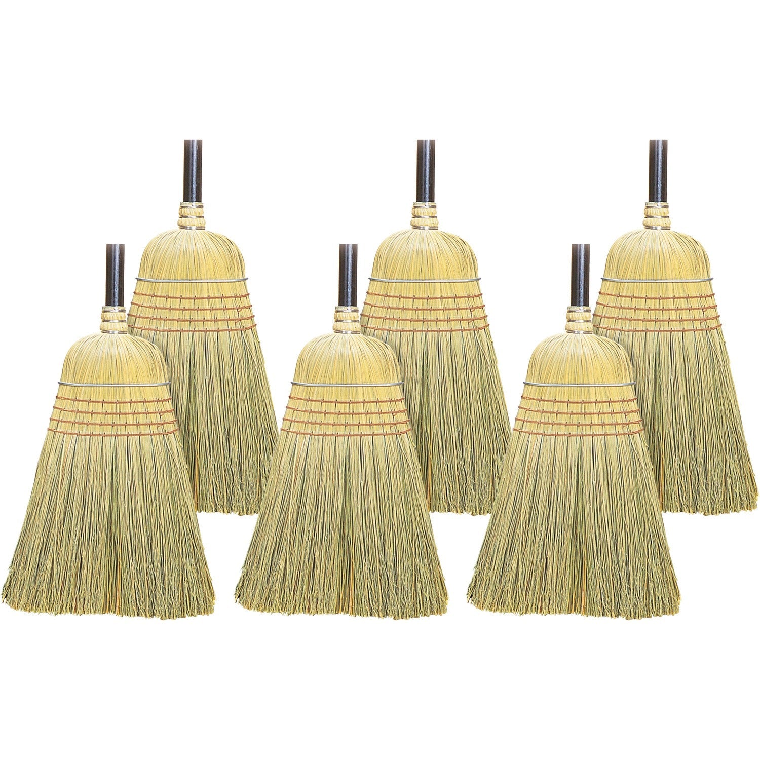 genuine-joe-warehouse-corn-fiber-broom-num-gjo12001ct_1