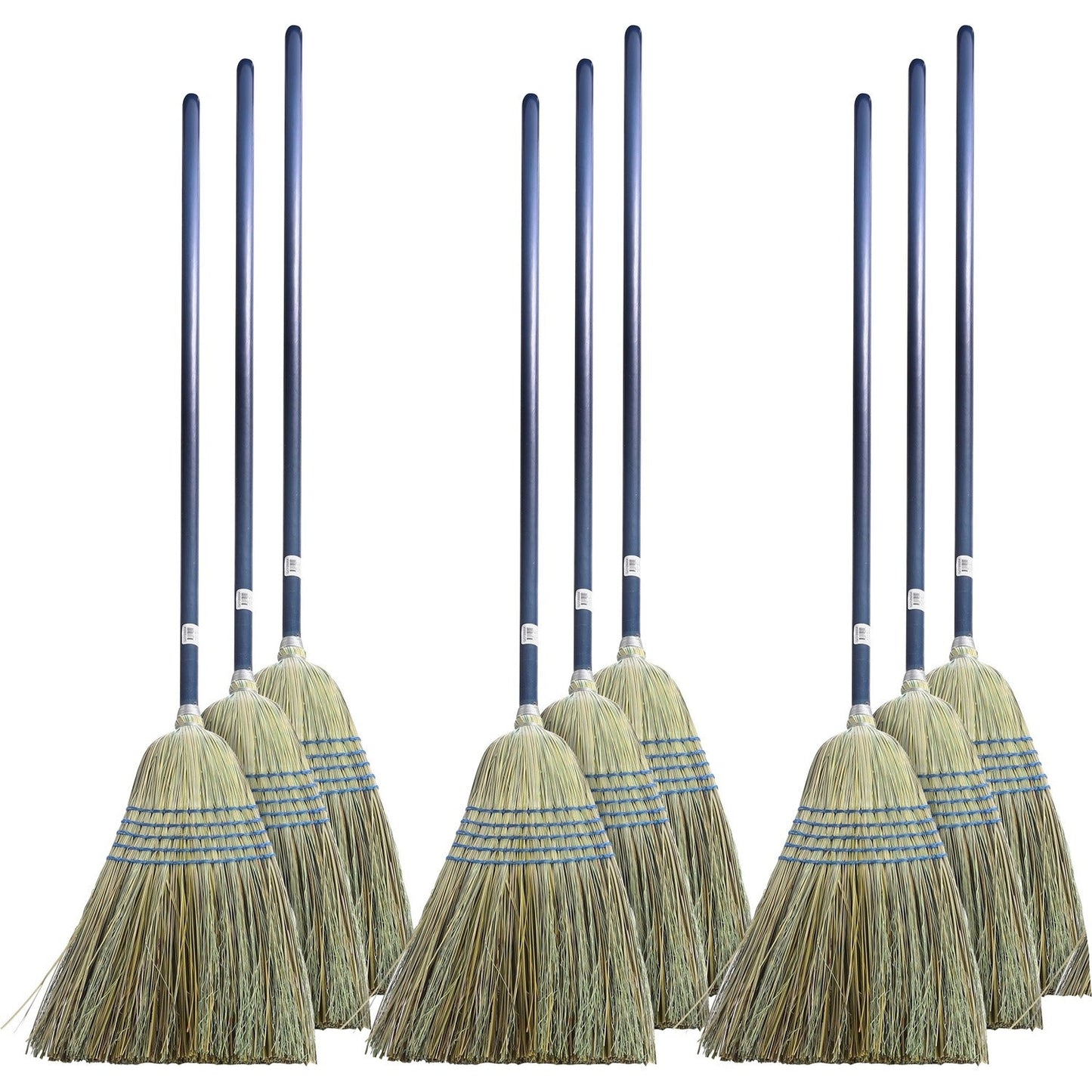 genuine-joe-lightweight-corn-fiber-maids-broom-num-gjo12002ct_1