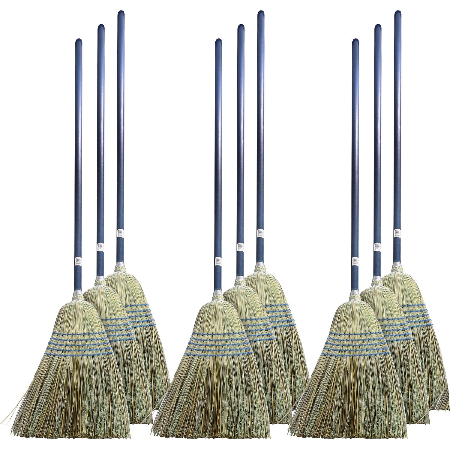 genuine-joe-lightweight-corn-fiber-maids-broom-num-gjo12002ct_1
