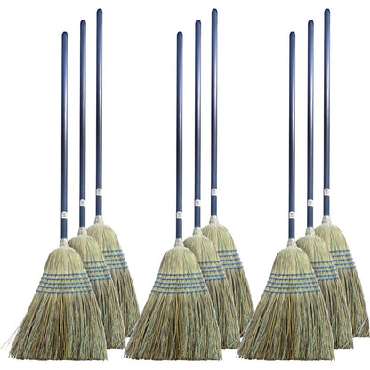 genuine-joe-lightweight-corn-fiber-maids-broom-num-gjo12002ct_1