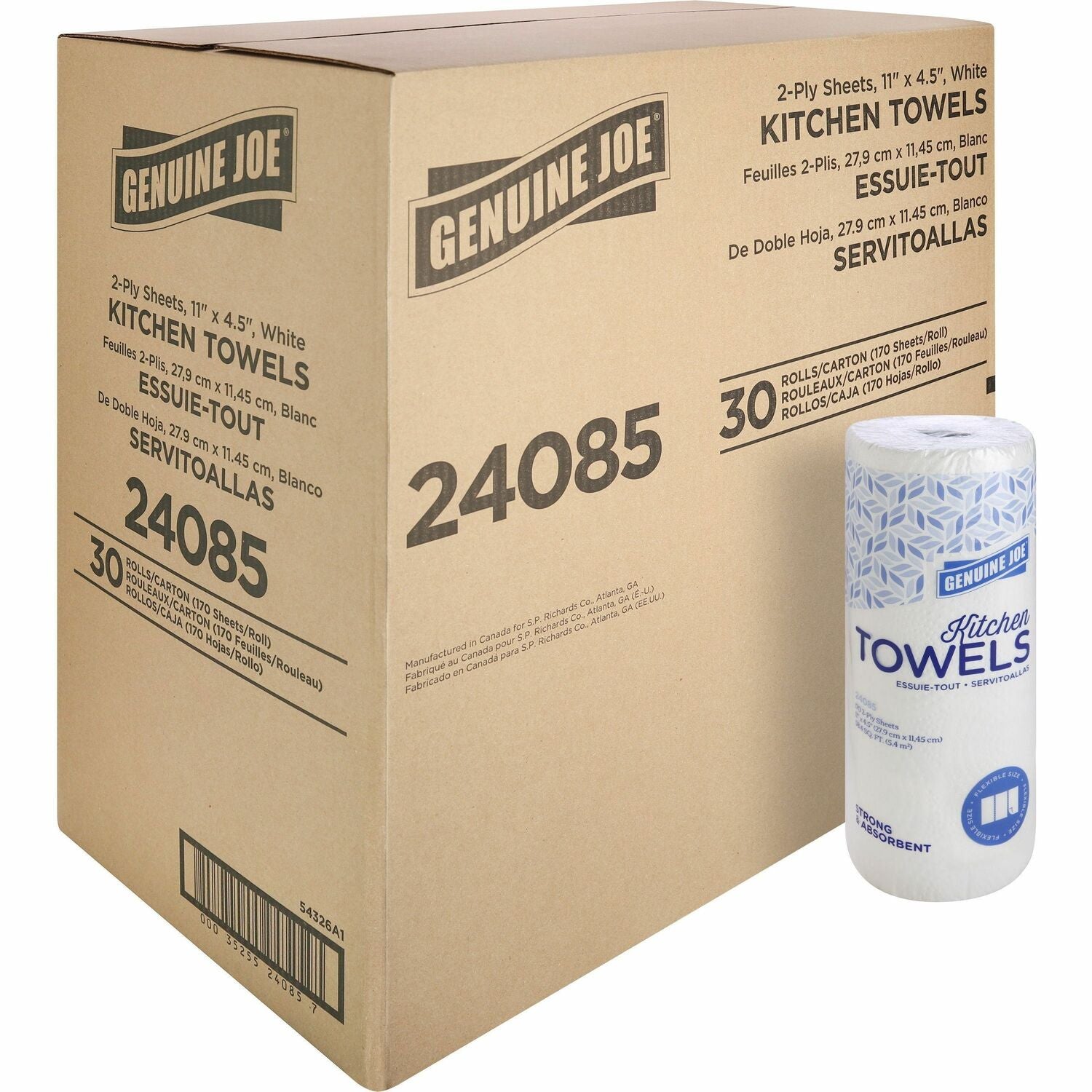 genuine-joe-perforated-paper-towels-num-gjo24085_1