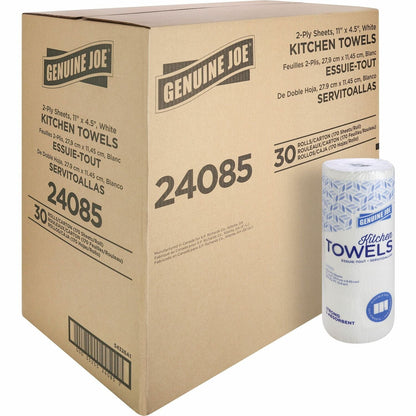 genuine-joe-perforated-paper-towels-num-gjo24085_1