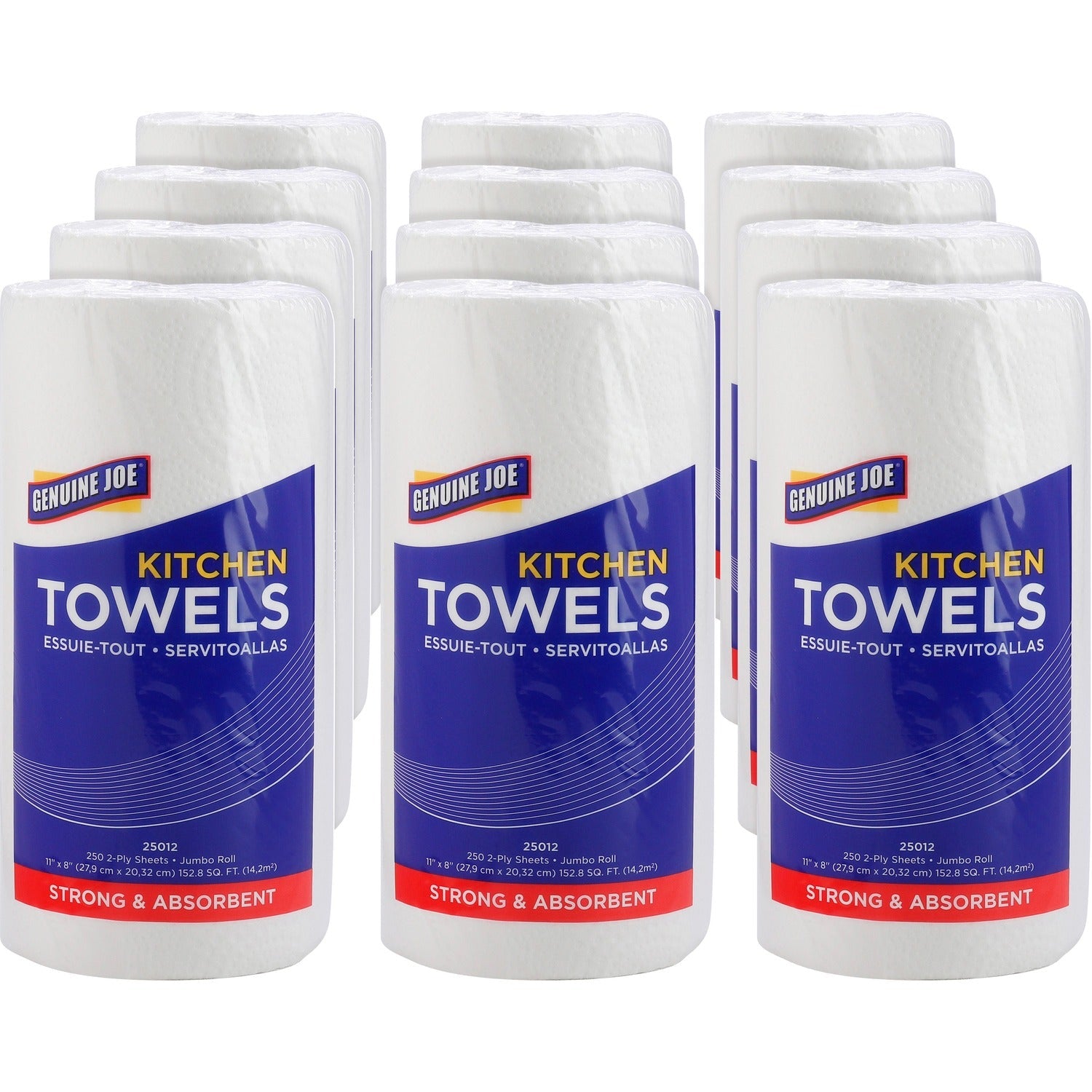 genuine-joe-perforated-paper-towels-num-gjo25012_1