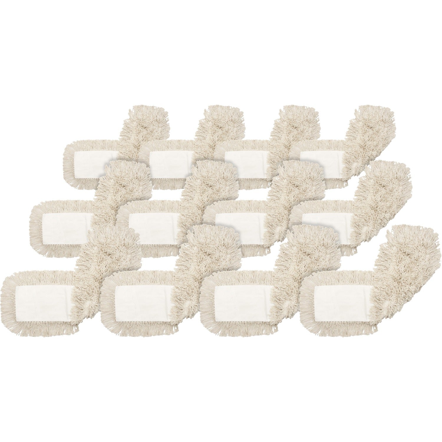 genuine-joe-disposable-cotton-dustmop-refill-num-gjo48503ct_1