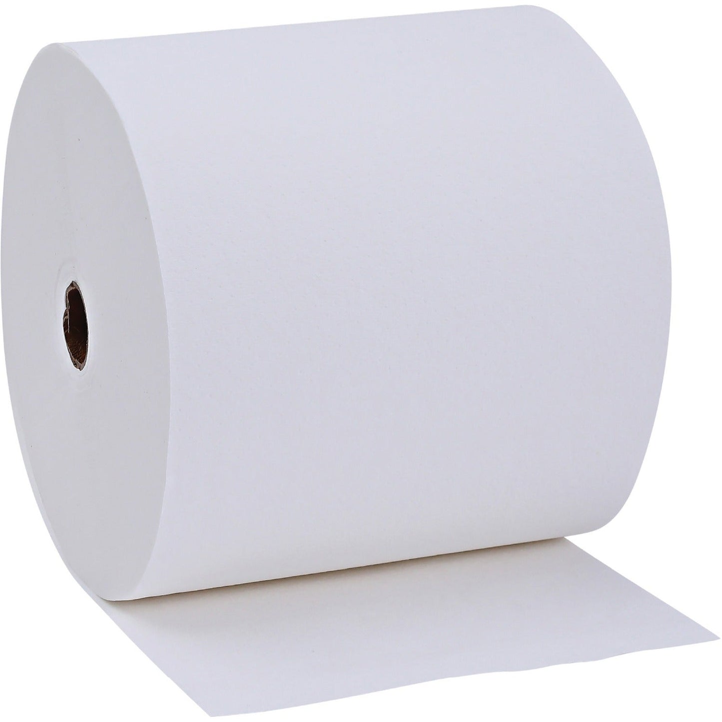 genuine-joe-hardwound-roll-towels-num-gjo96007_1