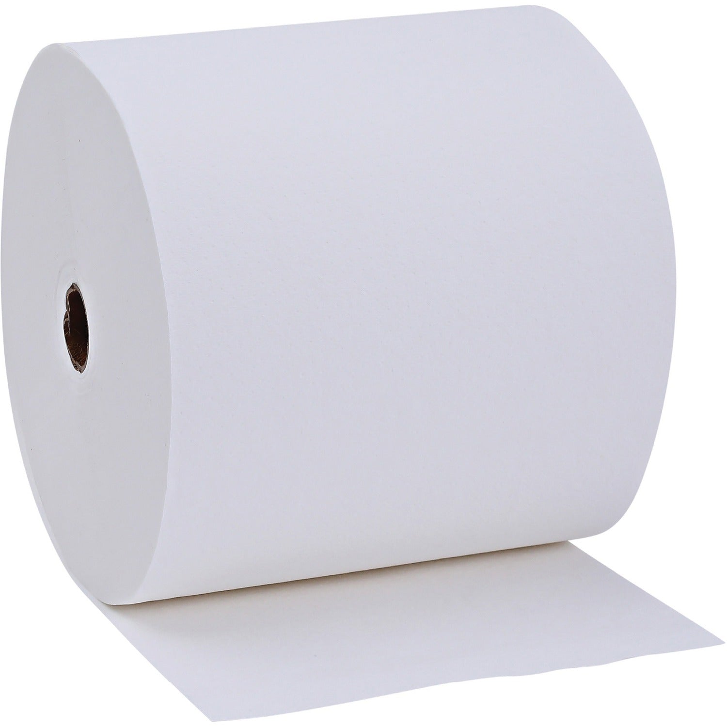 genuine-joe-hardwound-roll-towels-num-gjo96007_1