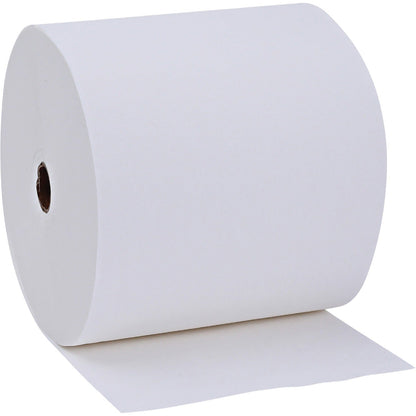 genuine-joe-hardwound-roll-towels-num-gjo96007_1