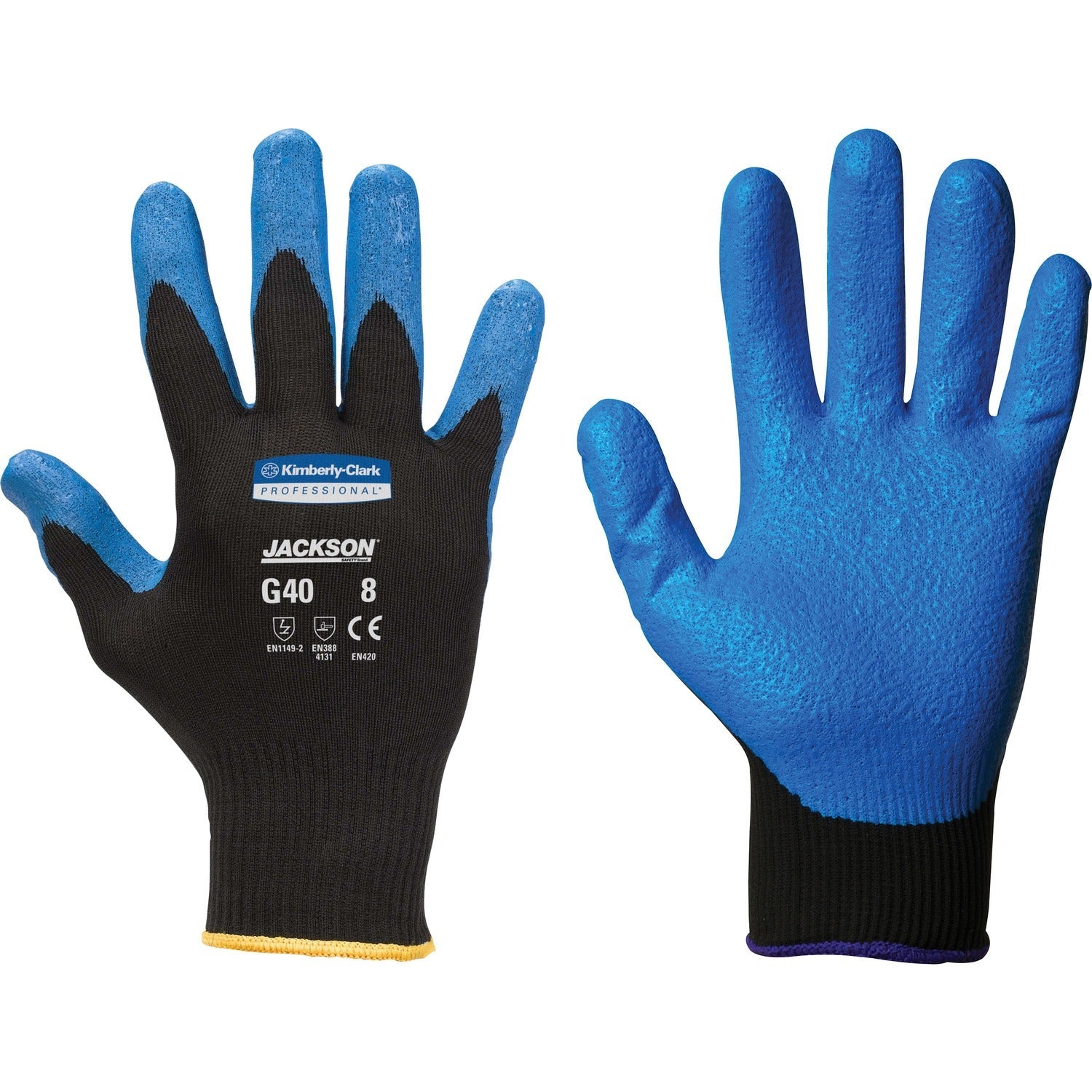 jackson-safety-nitrile-coated-gloves-num-kcc40225ct_1