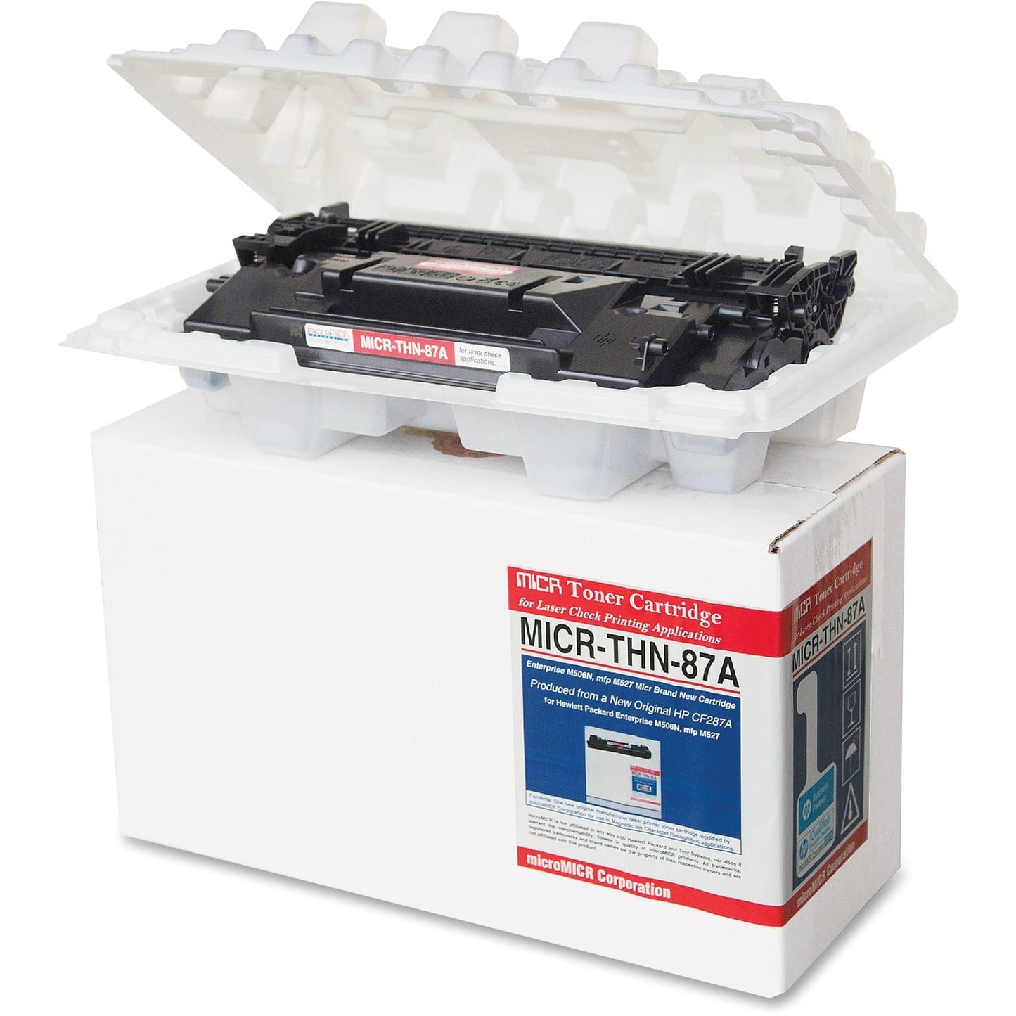 micromicr-micr-toner-cartridge-num-mcmmicrthn87a_1