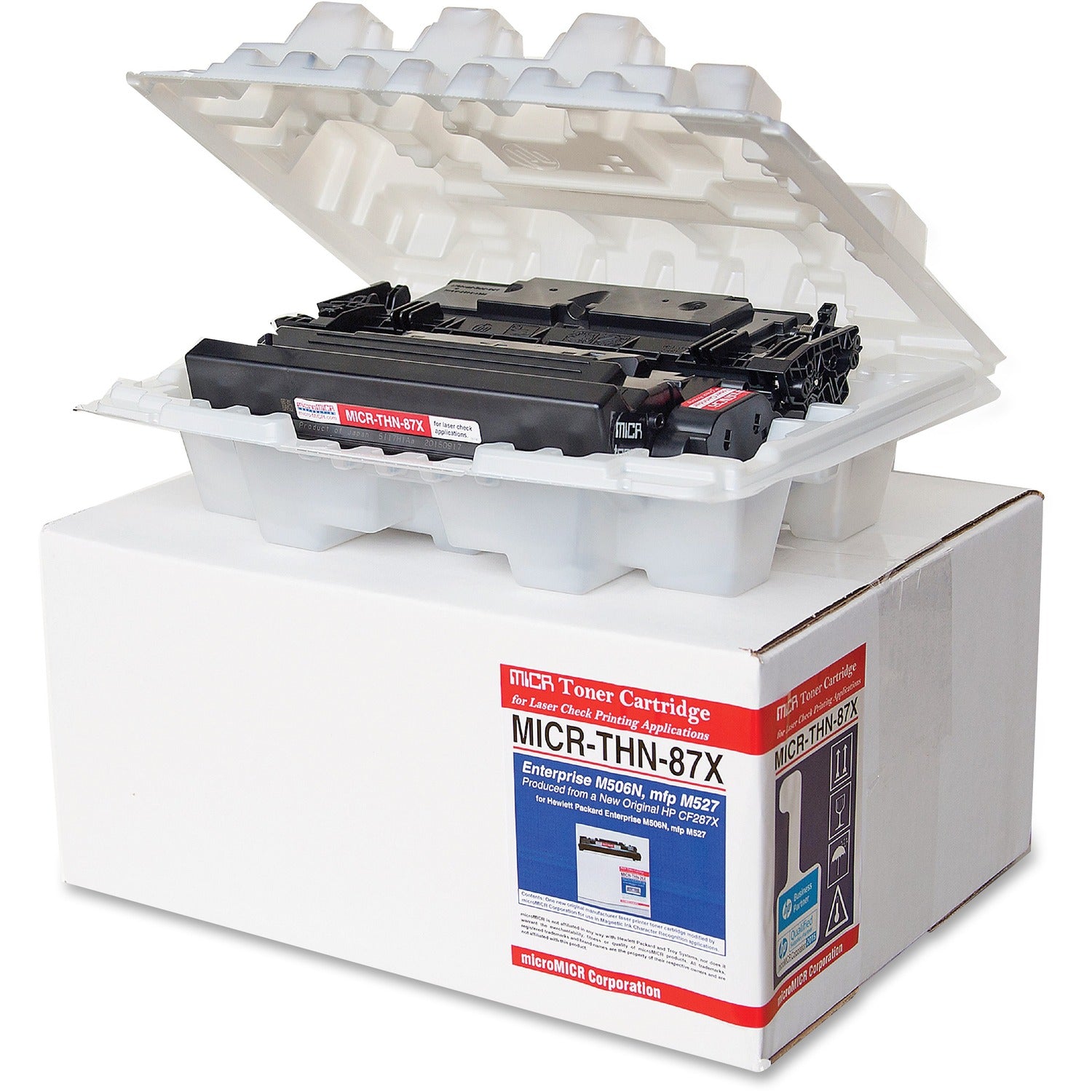 micromicr-micr-toner-cartridge-num-mcmmicrthn87x_1